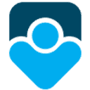 PayHero