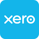 Xero Payroll